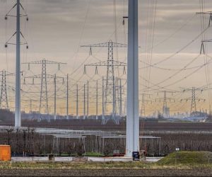 skyline-zuid-beveland
